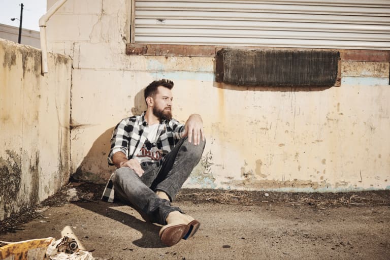 Chris Bandi discusses playing at the Opry and his Key West residency Chris Bandi discusses playing at the Opry and his Key West residency