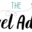 thetraveladdict.com-logo
