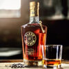 Blade and Bow Re-Releases Rare Kentucky Bourbon