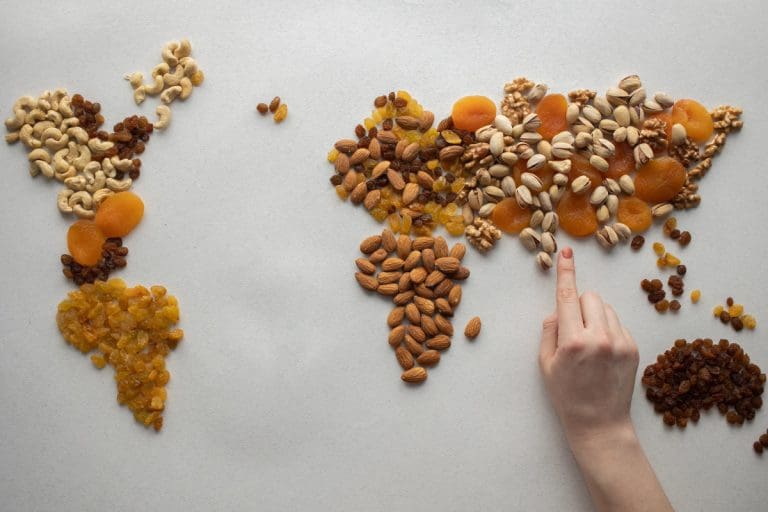 This Wyndham Hotel Challenge Will Pay You $10,000 to Eat Globally