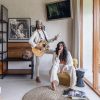 Bali Soulshine