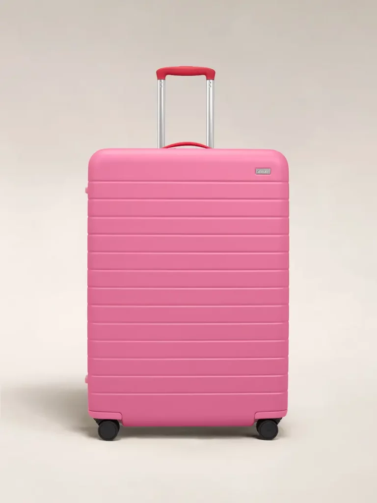 Away Luggage Holiday Sale