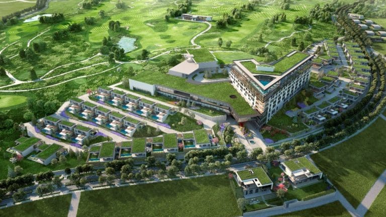 Accor Unveil 2023 Hotel Openings