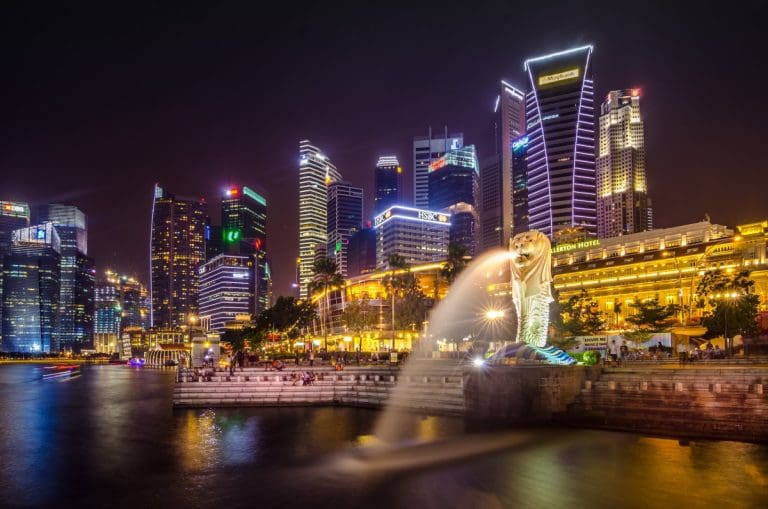 Condé Nast Traveler Unveil 2022 Readers’ Choice Winners