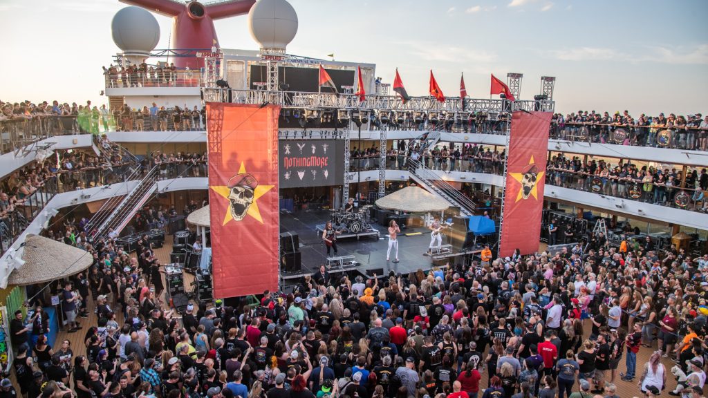 ShipRocked 2024 Details Revealed   NothingMore 8452 1024x576 