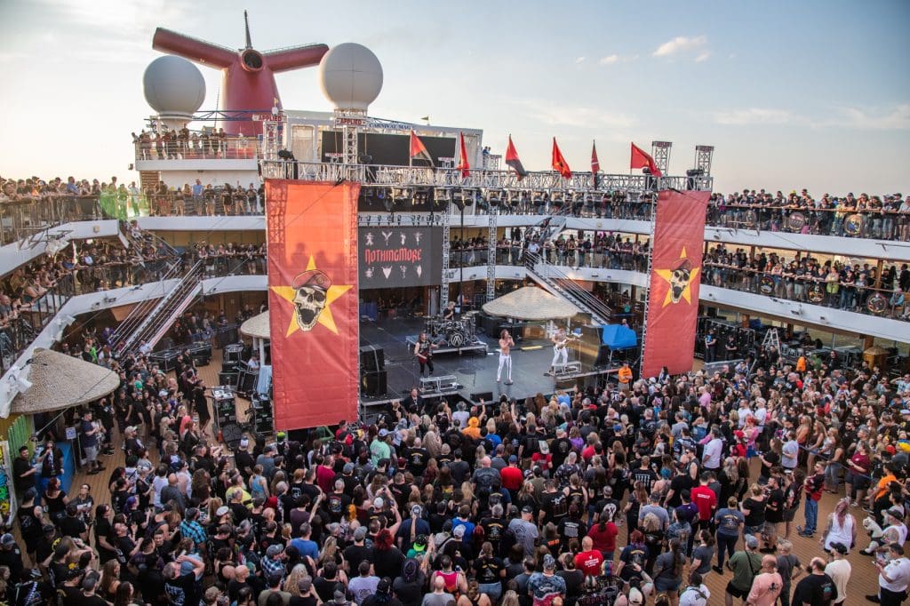 ShipRocked 2024 Details Revealed