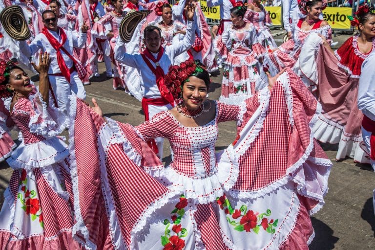 11 Cheap Countries You Can Visit In 2023