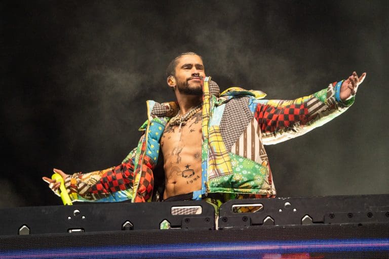 The Travel Addict’s Must See Artists Coachella Weekend 2- Friday