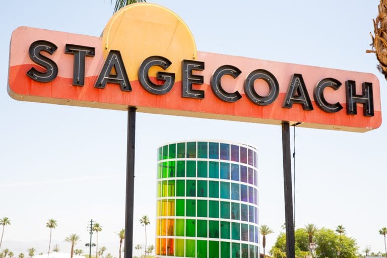 Stagecoach and 1 Million Strong Partner to Provide Sober Space