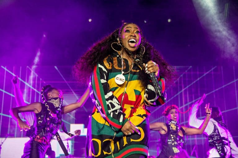 ESSENCE Festival of Culture returns June 29th-July 3rd ESSENCE Festival of Culture returns June 29th-July 3rd