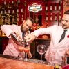 Martini & Rossi Celebrate 160 Years At Tales Of The Cocktail