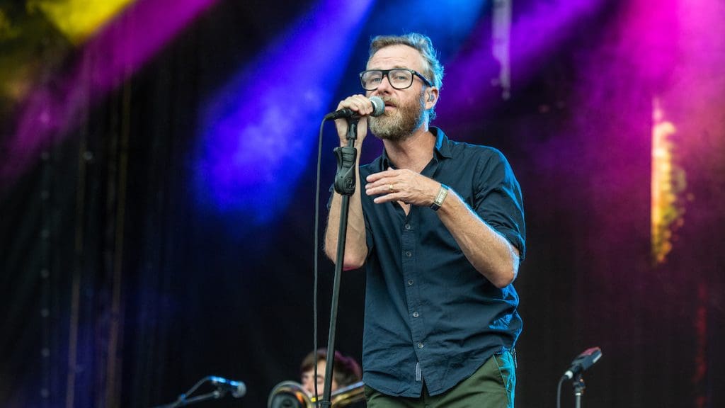 the-national-announces-full-album-playbacks-for-homecoming