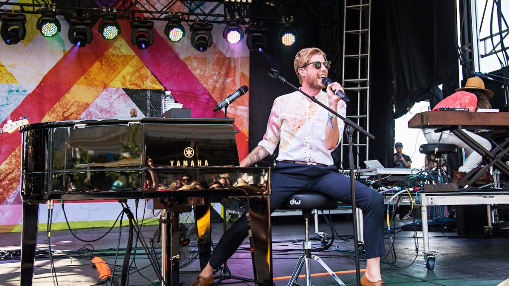 Andrew McMahon (@andrewmcmahon) / X