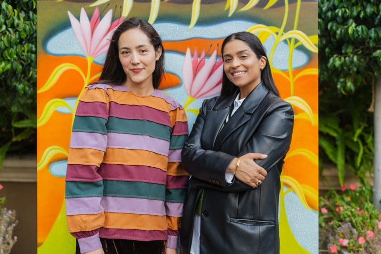 Four Seasons Celebrates World Kindness Day On November 13th And Beyond