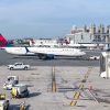 Delta Air Lines Bolsters Presence at Austin Airport