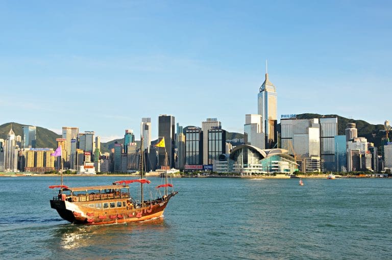 Viking Announces First-Of-Their-Kind Itineraries to China in 2024