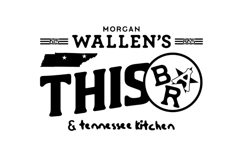 Morgan Wallen's This Bar and Tennessee Kitchen 