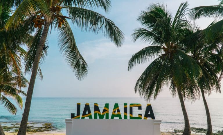 US State Department Issues Warning For Jamaica Travelers