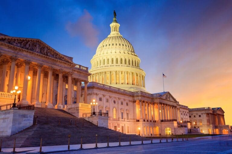 Princess Cruises Adds Historic America Cruisetour Ahead of 250th Anniversary of America Princess Cruises Adds Historic America Cruisetour Ahead of 250th Anniversary of America