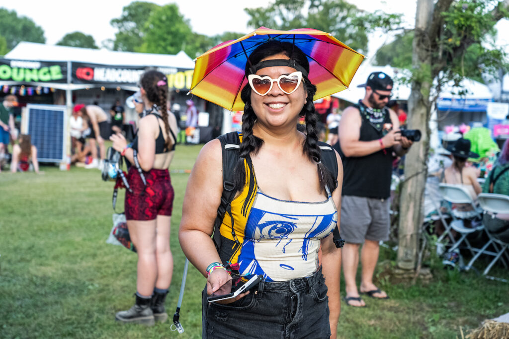 Your Ultimate Guide to Music Festival Safety