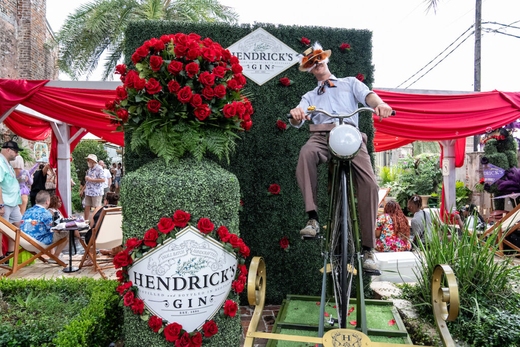 Hendricks House Of Wonders Brings Whimsy 