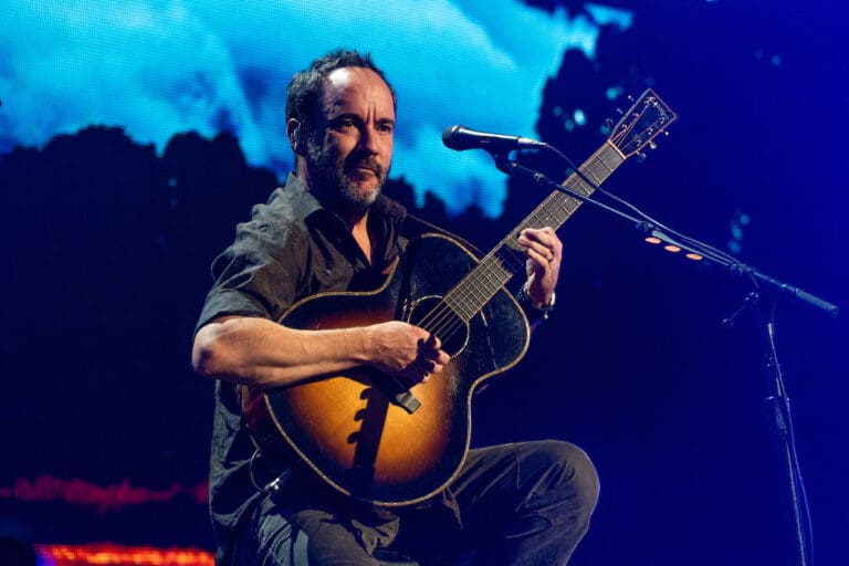 SOULSHINE Benefit Concert Comes to MSG on November 24th