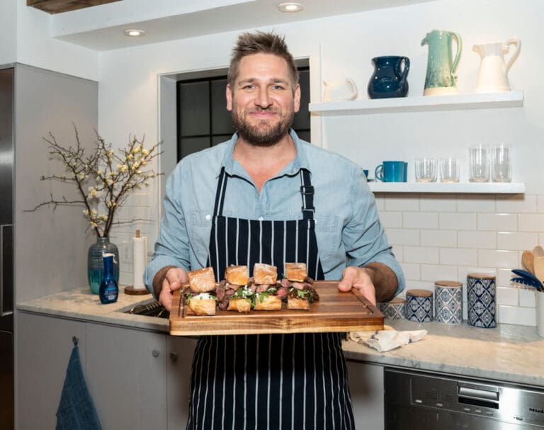 SoCal’s BeachLife Nights Announces Culinary Lineup