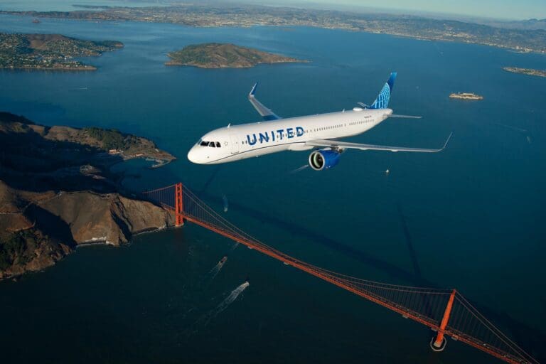 United Adds New Share Item Location Feature to Mobile App United Adds New Share Item Location Feature to Mobile App