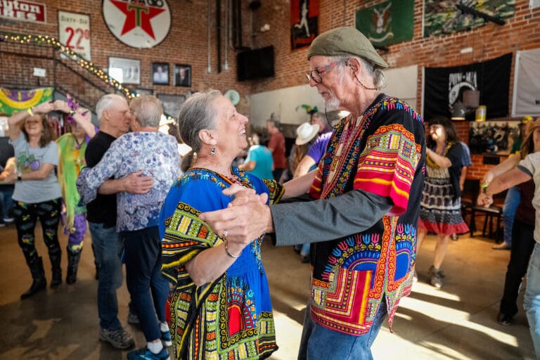 Where To Eat, Stay and Play in Lafayette Louisiana