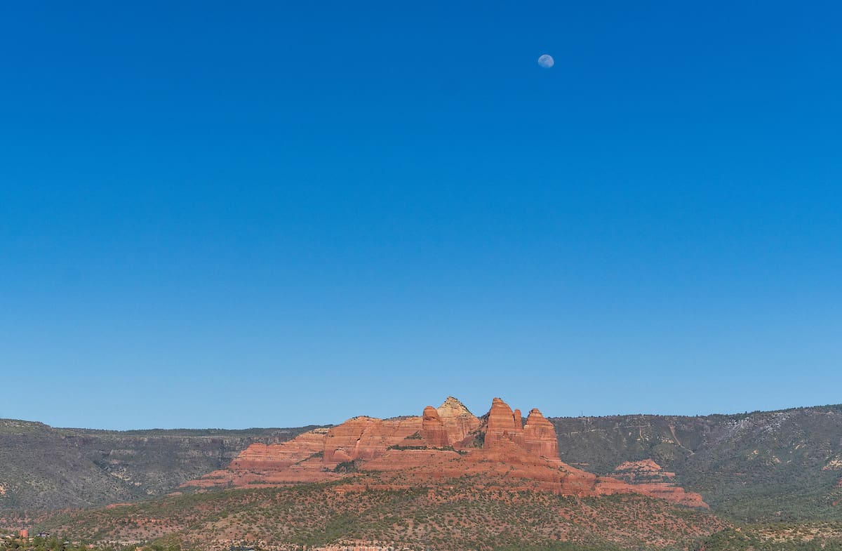 Sky Rocks Inside Sky Rock Sedona’s Stunning Desert Retreat