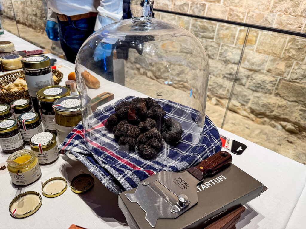 Discovering the Heart of Hvar Island