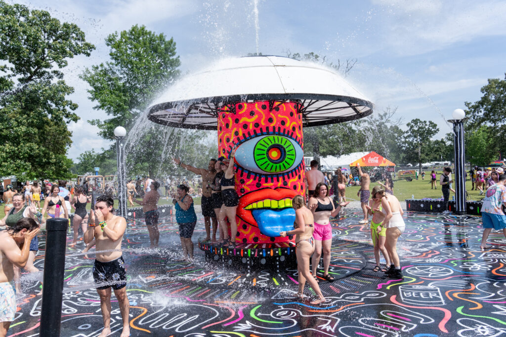 Bonnaroo 2025 Cut Short By Storm: How to Get Your Refunds