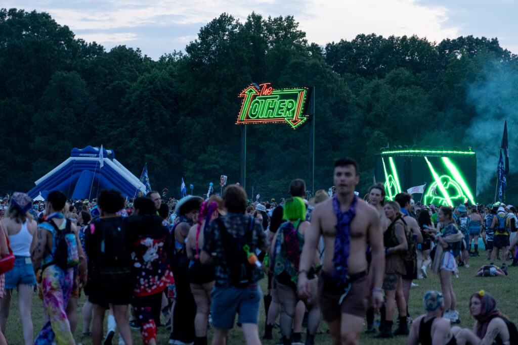 Bonnaroo 2025 Cut Short By Storm: How to Get Your Refunds