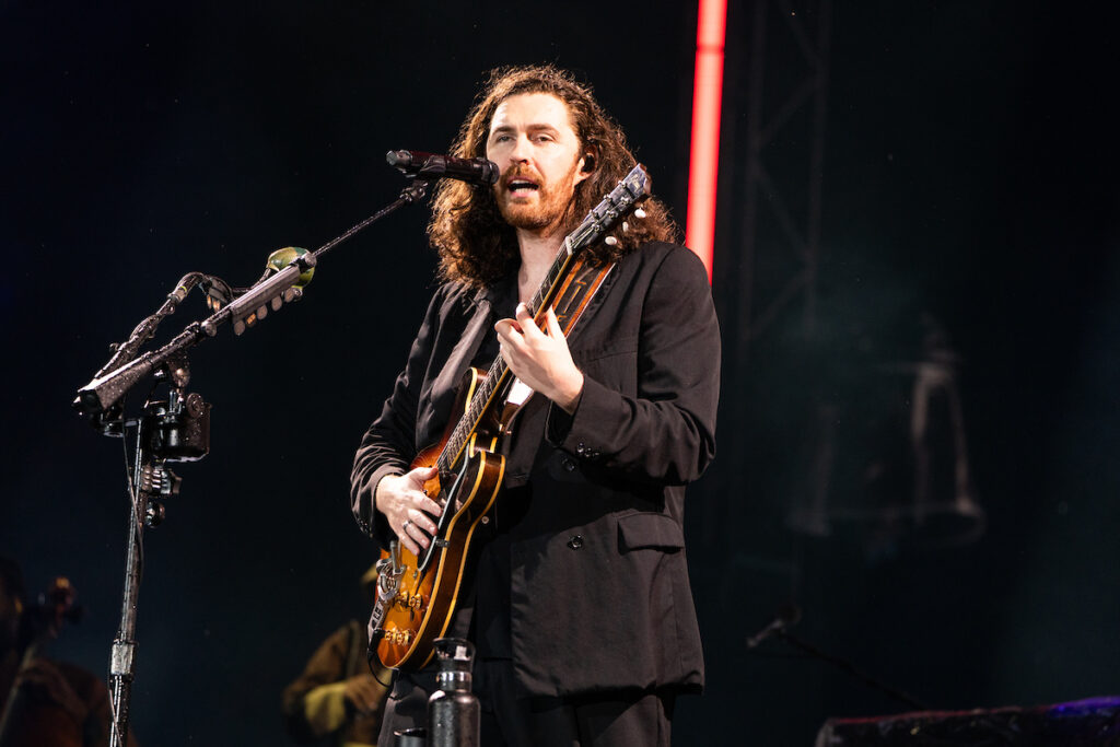 Festival d’été de Québec 2025 Recap