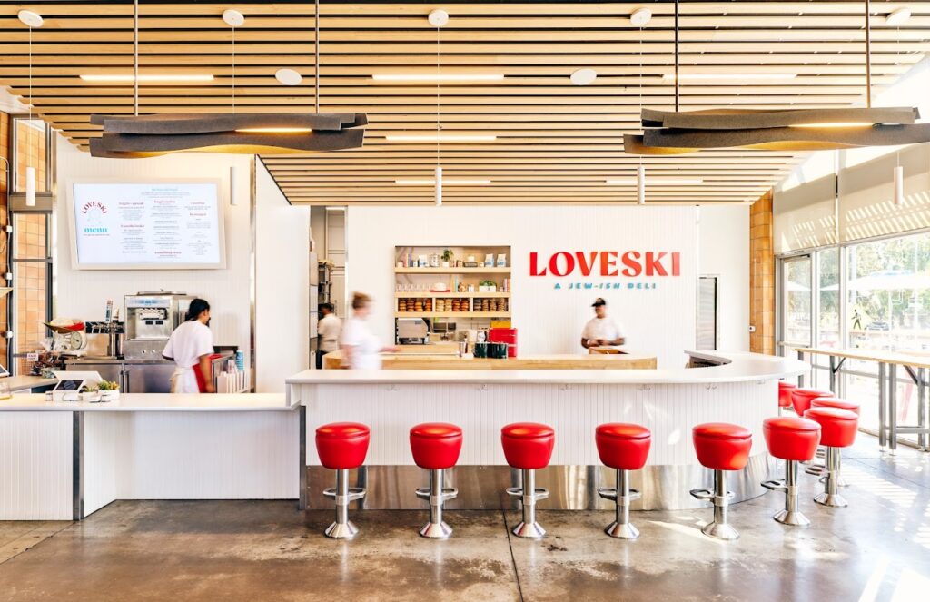 Discover Why Oxbow Market Is Napa’s Hidden Gem