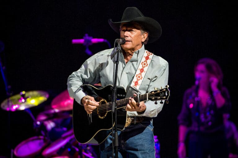 Celebrate International Country Music Day: A Global Salute to Storytelling in Song