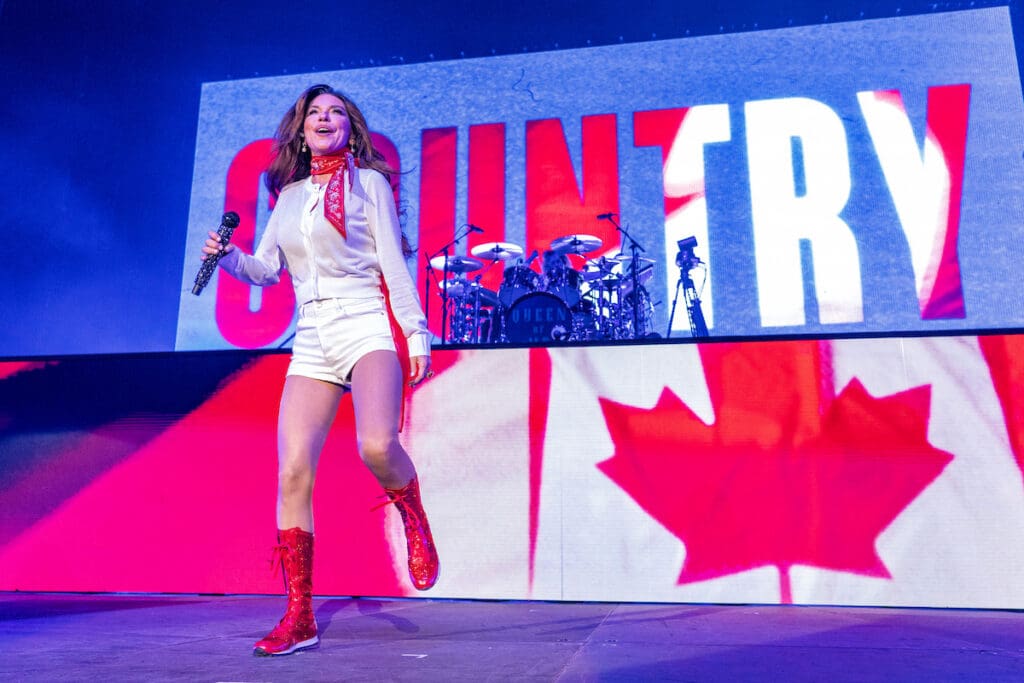 Inside the Calgary Stampede: Canada’s Greatest Outdoor Celebration