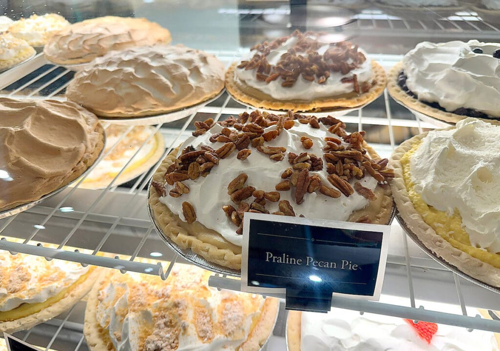 Meeting the Makers: A Road Trip Through Northern Indiana 