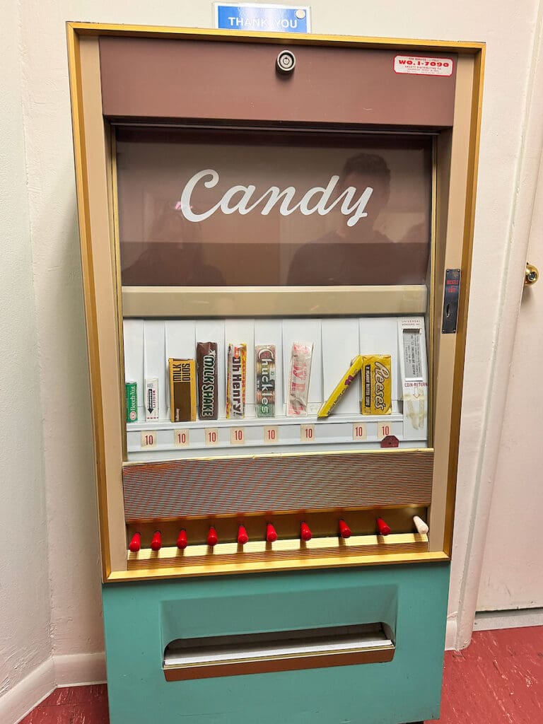 Inside Detroit’s Iconic Hitsville U.S.A.