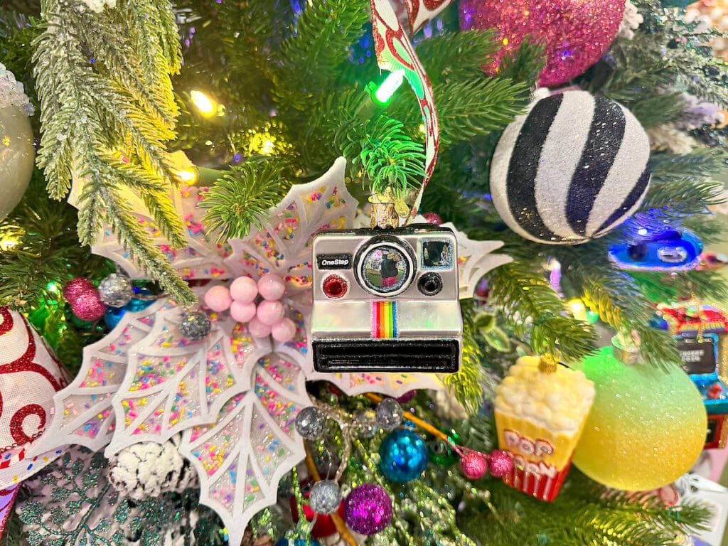 Bronner’s Christmas Store: Michigan’s 7-Acre Holiday Haven