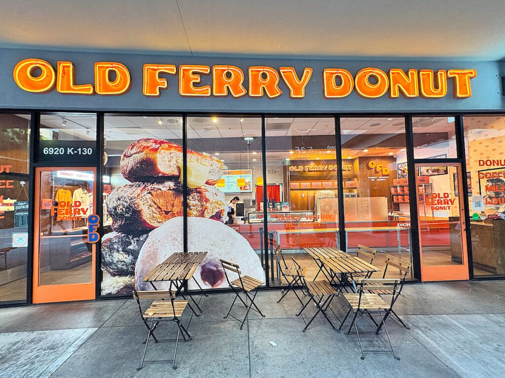 Experience the Korean Wave at The Source OC in Buena Park