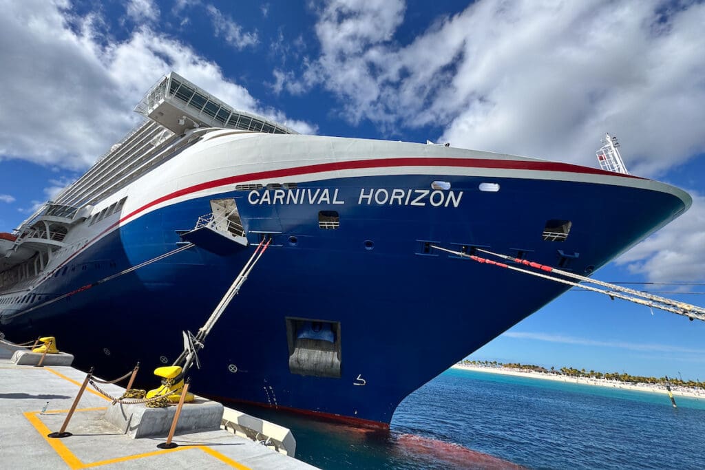 ShipRocked Day 4 Delivers Celebration Key and The Stowaways