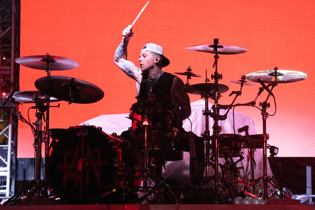 ShipRocked Day 4 Delivers Celebration Key and The Stowaways