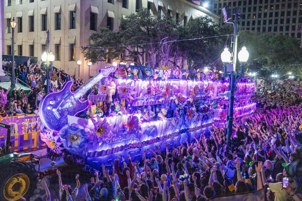 Endymion Celebrates the American Songbook in Style