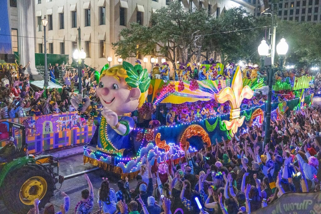 Endymion Celebrates the American Songbook in Style