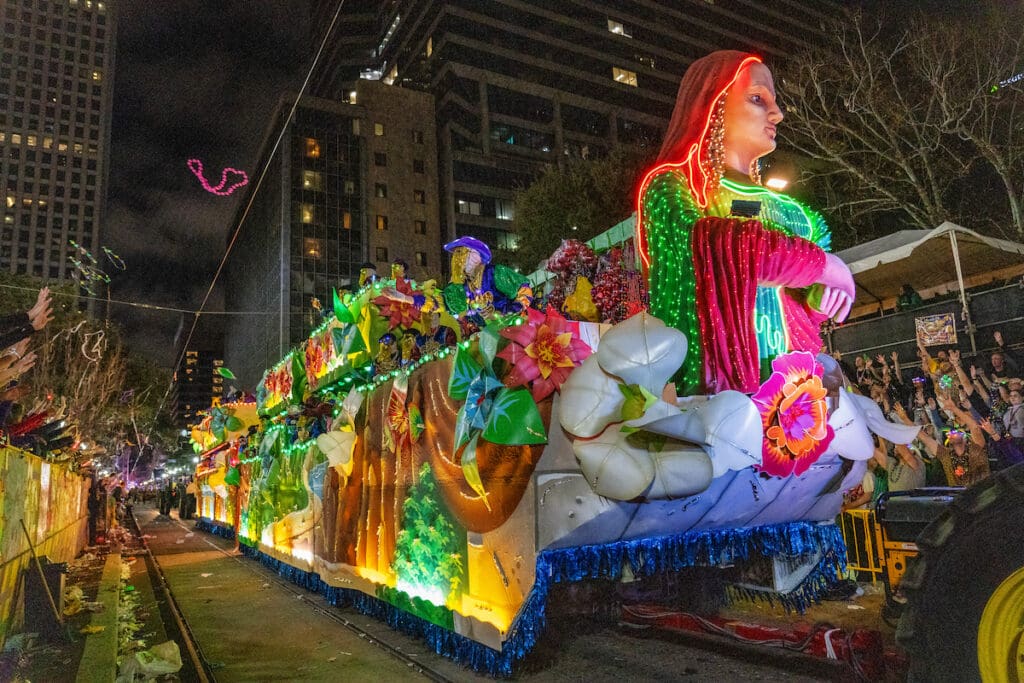 Endymion Celebrates the American Songbook in Style