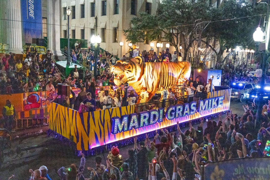 Endymion Celebrates the American Songbook in Style