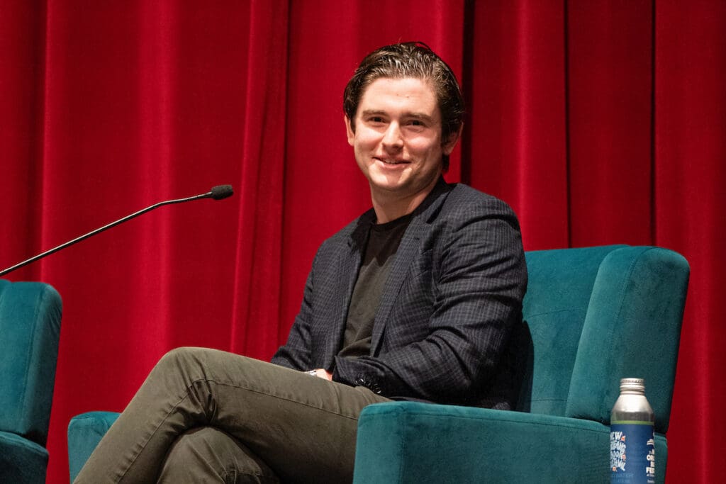 Emeril and E.J. Lagasse on the Evolution of New Orleans Cuisine 