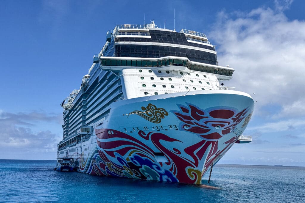 Day 3 Builds to Creed’s Unforgettable Finale on Summer of '99