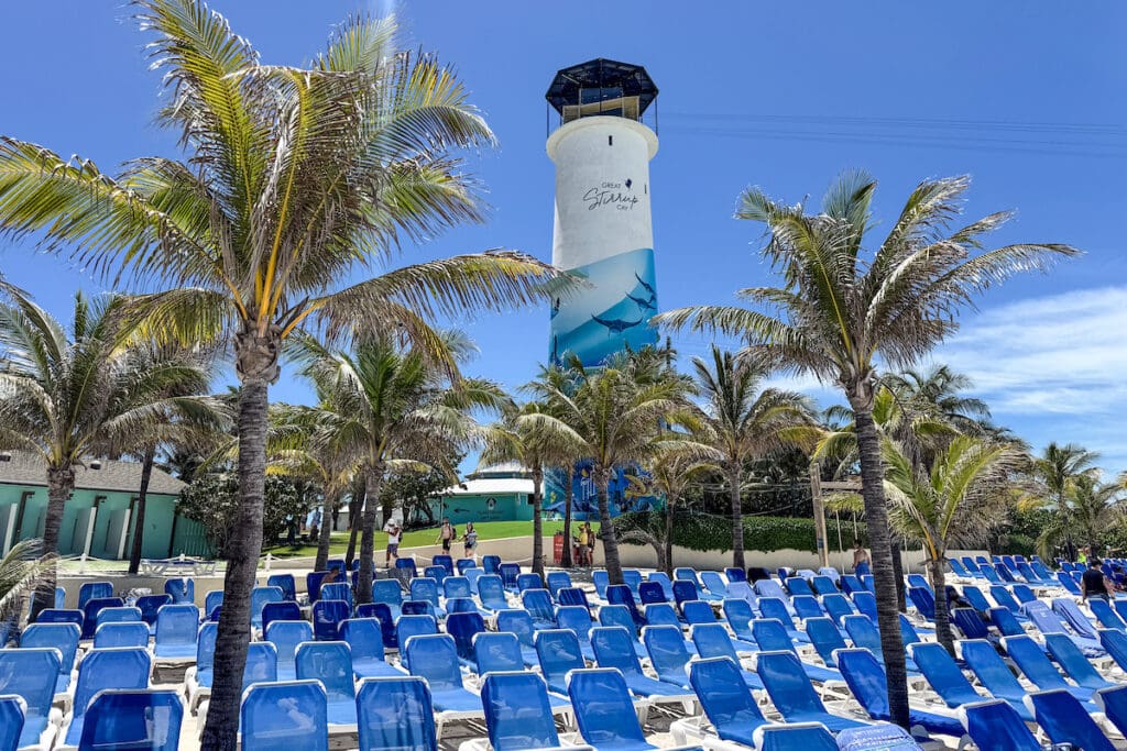 Creed’s Unforgettable Finale on Summer of '99